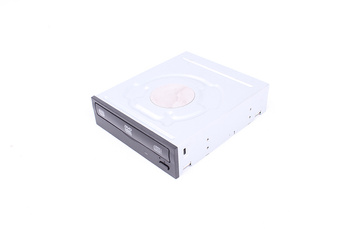 IHAP122 LITE-ON DVD/CD-ROM