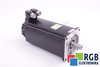 MSK061C-0600-NN-M1-UG1-NNNN BOSCH REXROTH R911315844