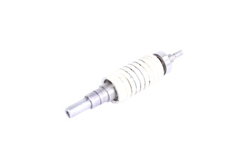 HR70A4-32S SEM ROTOR