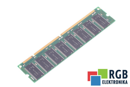 CNC256M/AT133T CENTON 256MB SDRAM