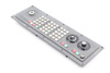 6FC5103-0AD01-0AA0 SIEMENS SINUMERIK 840C/840CE CLAVIER