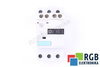 3RV1011-1AA10 SIEMENS SIRIUS DISJONCTEUR MOTEUR