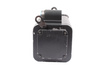 1FT5102-0AF71-1-Z SIEMENS SIMOTICS S 1FT5
