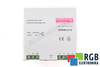 EPNW2410 WOHRLE