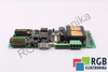80468-E/0107 HEYFRA LBU-4-4