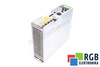 TVM2.2-050-220/300-W1/220/380V INDRAMAT
