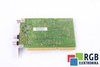 1784-KTCX15B ALLEN BRADLEY