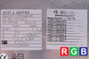 E230G48/30 E230 G 48/30 VOIGT&HAEFFNER WBRUG GLEICHRICHTERGERAT