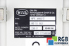 HFE3002/2 BILZ ALIMENTATION