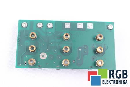 0626.043.2 SCHLAFHORST ELEKTRONIK POUR RM380-045
