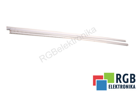 GOULOTTE A PEIGNE CD 30X40 WH PHOENIX CONTACT