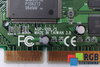 AGP-100L/S SIS SIS5598