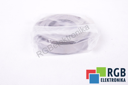 6310-2Z/C3 SKF 50X110X27 ROULEMENT