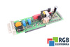 2060K REIS ROBOTICS PM25RSK120
