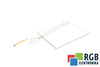 6AV7882-0CB20-6BA0 12" ÉCRAN TACTILE REMPLACEMENT