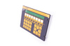 PCS090 LAUER PG090.205.B 240694 TOPLINE MINI