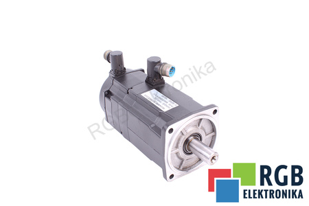 NX620EARR7310 PARVEX
