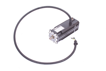 MR4108.3114-U1-N050-LO-G01 ESR POLLMEIER