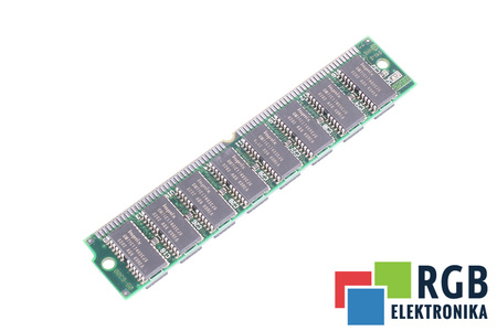 8MX32 TRANSCEND