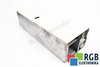 6SC6512-4AA02-Z Z=E45 D380-D430/120A SIEMENS SIMODRIVE 650