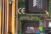 SBC82620 AXIOMTEK POUR PIÈCES