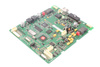 SXTPU2_CPU_16/64 KEBA 66234 SXTPU2 2448B-0 POUR PIÈCES