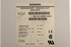 6SE7031-6EB87-2DA0 SIEMENS SIMOVERT MASTERDRIVES