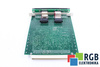 PCSS-IP16 LAZER SAFE PTY 330009