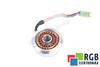 07S15RXM30452C15F00 ARTUS RÉSOLVEUR