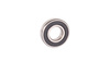 R10-2RS EZO 15.8X34.9X8.7 ROULEMENT A BILLES A CONTACT OBLIQUE