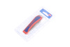COUTEAU PLIANT POUR ÉLECTRICIENS 162050SB KNIPEX 16 20 50 SB 120X34X14MM 80MM