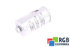 CONDENSATEUR GMKP850-8IL VISHAY 8UF, 850V