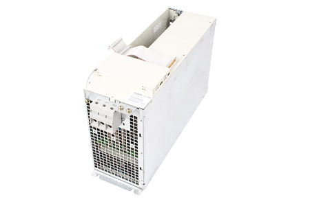6SN1123-1AA00-0LA1 SIEMENS SIMODRIVE 611 VERSION A LT-MODUL INT.108A
