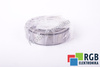 NU2209ECP SKF 45X85X23MM ROULEMENT A ROULEAUX