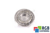 31305A ZVL 25X62X18,25MM ROULEMENT A ROULEAUX CONIQUES