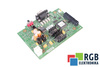 188193E04 NATIONAL INSTRUMENTS 188195C-01 POUR PIÈCES