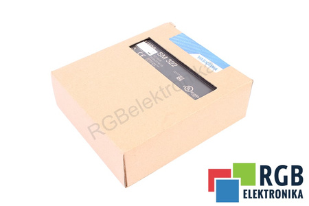 322-1BL00 YASKAWA VIPA SM322 ÉQUIVALENT POUR 6ES7322-1BL00-0AA0 CARTE D’EXTENSION E/S