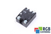RM1A23D50 CARLO GAVAZZI 15/50A 230VAC 3-32VDC RELAIS