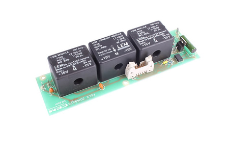 SM6601 CEM FELX201492