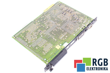 2-083-03-0096 ELTEC BAB-400/2 POUR PIÈCES