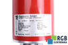 LA66K TR ELECTRONIC 312-00017 CODEUR