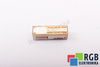 SR6B4024 V23050-A1024-A542 SCHRACK AC15 5A/250V DC13 6A/24V A8/250VAC 24VDC