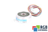 TS2620N614E161 TAMAGAWA BRX SMARTSYN RÉSOLVEUR