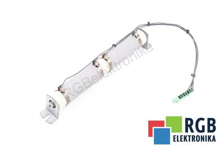 RÉSISTANCE ZWS30/235 BV09550 12OHM