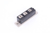 IRKD101-18 INTERNATIONAL RECTIFIER 100A, 1800V