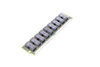 KMM5361003C-6 SAMSUNG