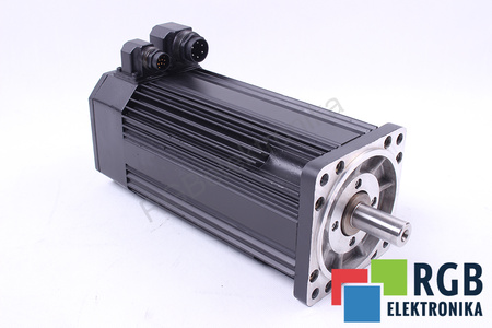 SE-B4.130.030-14.000 BOSCH