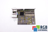 6FC5357-0BA33-0AE0 SIEMENS SINUMERIK 840D NCU 573 POUR PIÈCES