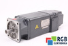 1HU3056-0AC01-Z SIEMENS DC SERVOMOTOR 1HU3