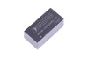 AM2M-2405DH30-NZ AIMTEC